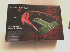 Maxfli automatic golf for sale  Bowling Green