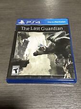 Last guardian water for sale  Toppenish