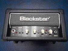 Blackstar ht1 mkll for sale  SUNDERLAND