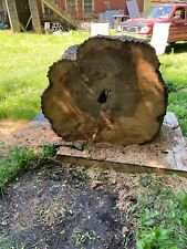 Maple wood cut for sale  Orwigsburg