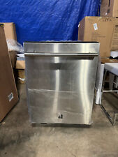 Jennair jdpss246ll dishwashers for sale  Greensboro