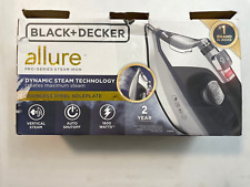 Black decker d3030 for sale  Waco