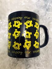 Mister men mug for sale  WOLVERHAMPTON