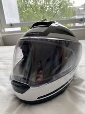 Schuberth pro carbon for sale  LONDON
