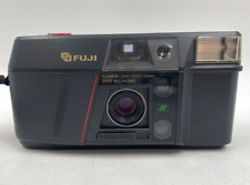 Fuji 150 camera for sale  DARTFORD