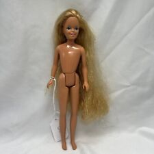 Mattel 80s barbie for sale  Springboro