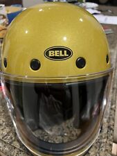 bullitt helmet bell for sale  Cartersville