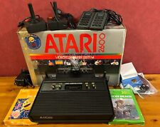 Atari 2600 darth gebraucht kaufen  Köln