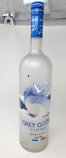 Large grey goose for sale  Frederick