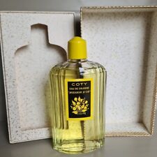 Eau cologne parfum d'occasion  Quillebeuf-sur-Seine