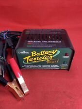 Deltran battery tender for sale  Geneva