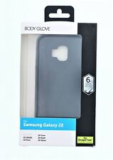 Luva corporal para Samsung Galaxy J2 comprar usado  Enviando para Brazil