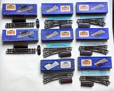 Hornby dublo rail for sale  BURNLEY