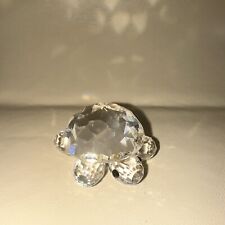1977 swarovski crystal for sale  Shipping to Ireland
