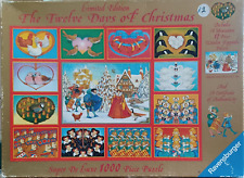 puzzles holiday jigsaw for sale  Canton