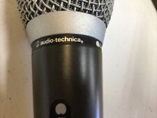Audio technica atr30 for sale  Buckeye