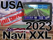 Usa navi xxl gebraucht kaufen  München