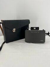Polaroid automatic 330 gebraucht kaufen  Wuppertal