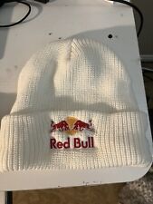 Red bull athlete for sale  Carlsbad