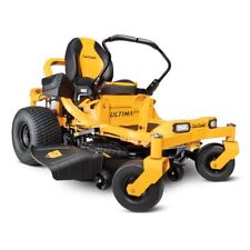 Cub cadet zt1 for sale  Lodi