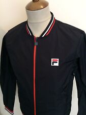 Fila ginny tracksuit for sale  KEIGHLEY