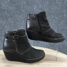 Fly london boots for sale  Circle Pines