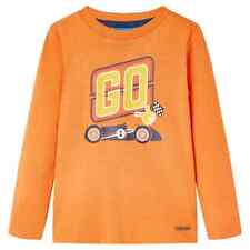 Shirt enfant manches d'occasion  Clermont-Ferrand-