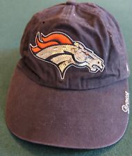 Denver broncos hat for sale  Sun City