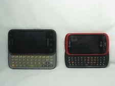 *smartphone celular Sprint SPH-M920 LG-C395 não testado * comprar usado  Enviando para Brazil