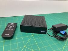 Used, Roku N1000 Digital HD WiFi Media Streaming w/Remote AC Adapter for sale  Shipping to South Africa