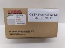 New yamaha gytr for sale  Tacoma