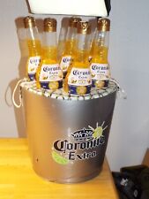 Coronita extra beer for sale  Austin