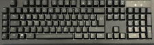 ST88 Tasto tasti chiave per tastiera Razer BlackWidow Chroma (kailh) v2 (kailh), używany na sprzedaż  PL