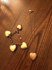 zara necklace for sale  DUMFRIES