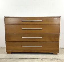 Mid century raymond for sale  Trenton