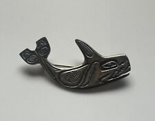 Canadian inuit art for sale  Los Angeles