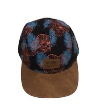 Wrung casquette panel d'occasion  France