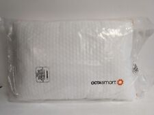 Dormeo Octosmart Pillow - NEW for sale  Shipping to South Africa