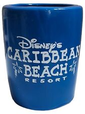 Disney caribbean beach for sale  Citronelle