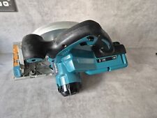 Makita dhs710z twin for sale  COLCHESTER