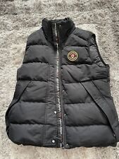 Gilets women small for sale  MIDDLESBROUGH