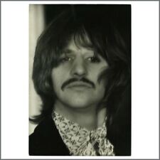 Ringo starr 1968 for sale  CHORLEY