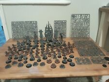 Warhammer 40000 necron for sale  PORTSMOUTH