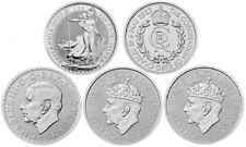 Silver coin 2023 gebraucht kaufen  Zweibrücken