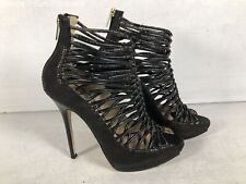 Jimmy choo womens for sale  South San Francisco