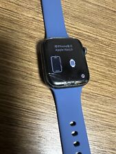 Apple watch 2nd for sale  Minneapolis