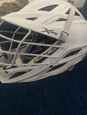 lacrosse helmets for sale  Van Nuys