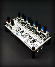 Baby8 sequencer diy for sale  ELY