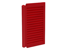 Lego red shutter d'occasion  France