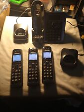 panasonic telephone set for sale  Coushatta